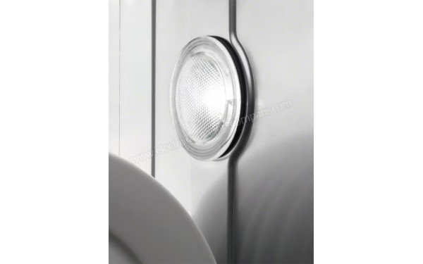 AEG FFB73706PM - Eclairage int&eacute;rieur