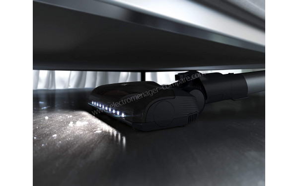 AEG FX9-1-ANIM - Brosse principale &agrave; LED