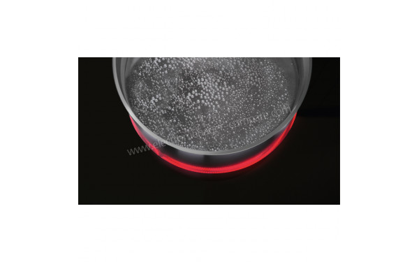 AEG HK834060XB - Mise en situation