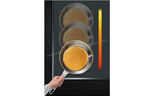 AEG IAE84851FB - Sch&eacute;ma technique