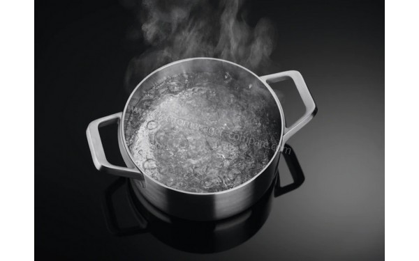 AEG IAE84881FB - PowerBoost