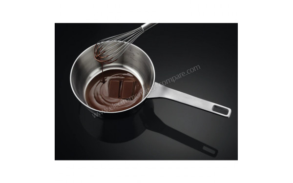 AEG IKE84475FB - Mise en situation