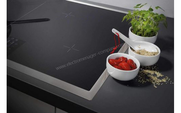 AEG IKE85441XB - Appareil encastr&eacute;