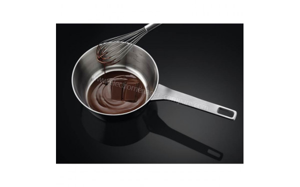 AEG IKE86683FB - Mise en situation