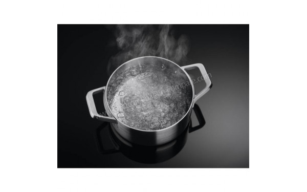 AEG IKE96654FB - Mise en situation