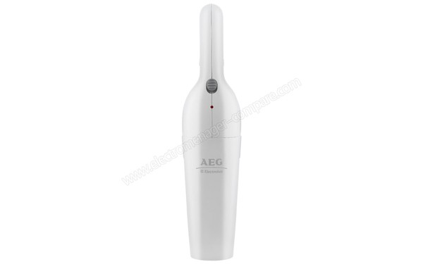 AEG Junior 2.0 Import Europe - Vue de face