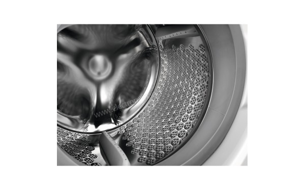 AEG L7FBR169L - Tambour