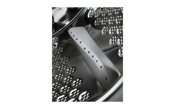 AEG L7FBR842E 2017 - Tambour