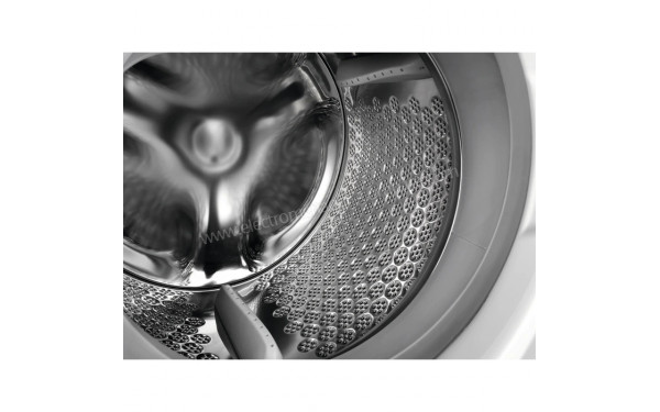 AEG L7FCD164V - Tambour
