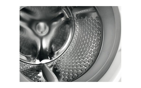 AEG L7FED164E - Tambour