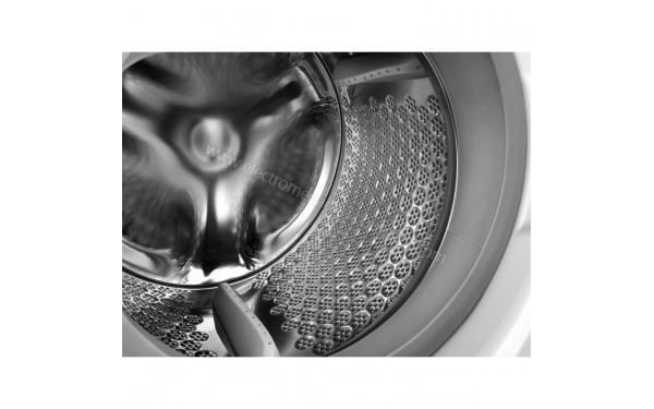 AEG L7FED944V - Tambour