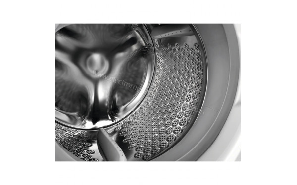 AEG L7FEE169D 2020 - Tambour