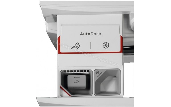 AEG L7FEE169D 2019 - Mise en situation 2 (cr&eacute;dit : Darty)