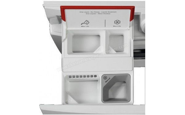 AEG L7FEE169D 2019 - Mise en situation 3 (cr&eacute;dit : Darty)