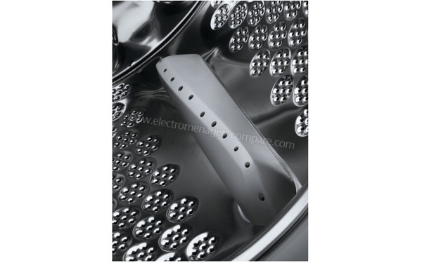 AEG L7FEE169D 2019 - Tambour (cr&eacute;dit : Darty)