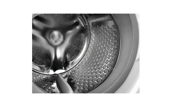 AEG L7FEE170A - Tambour