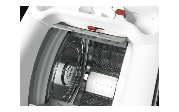 AEG L7TER652C - Tambour (cr&eacute;dit : Darty)