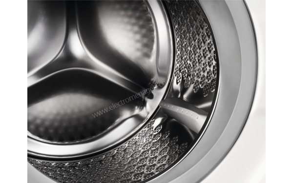 AEG L7WBB962E - Tambour