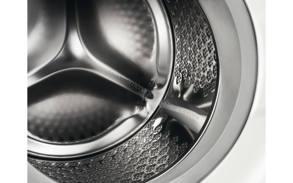 AEG L7WBR962E 2020 - Tambour