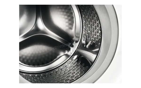 AEG L7WBR962E 2017 - Tambour