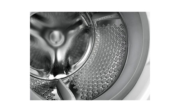 AEG L8FER842E - Tambour