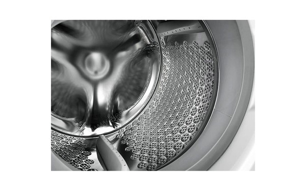 AEG L8FER942C - Tambour