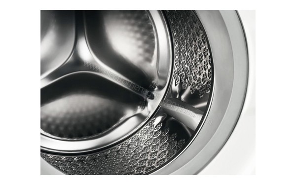 AEG L8WED164C - Tambour