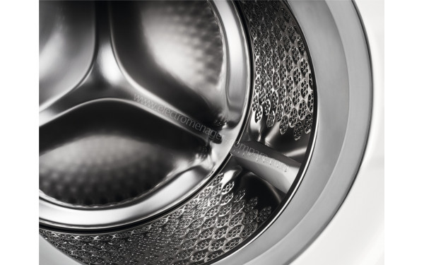 AEG L9WSB162C - Tambour