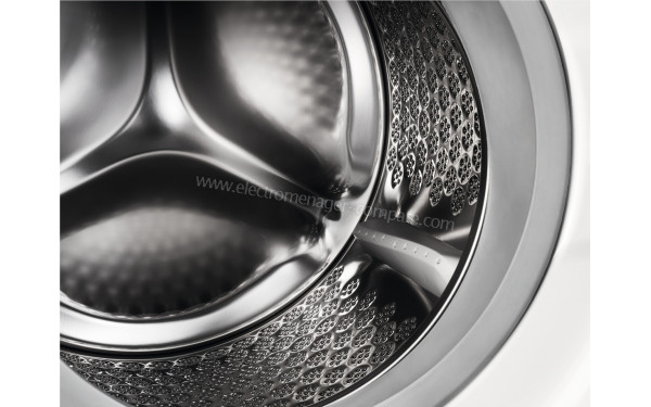 AEG L9WSR173A - Tambour