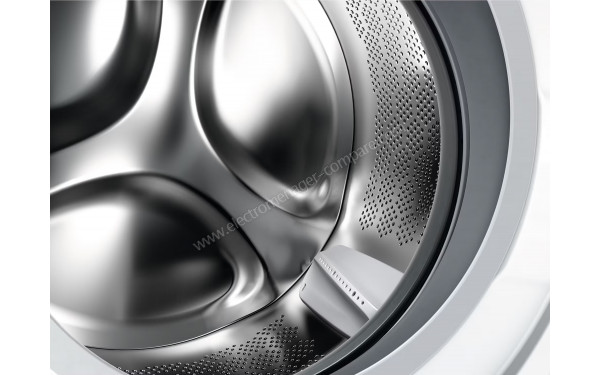 AEG LFR6E1410V - Tambour