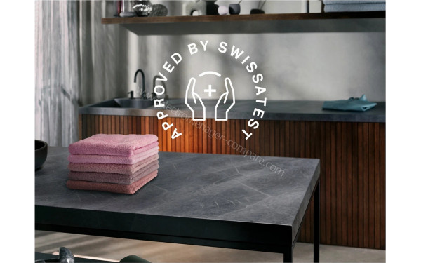 AEG LFR6G1410V - Mise en situation