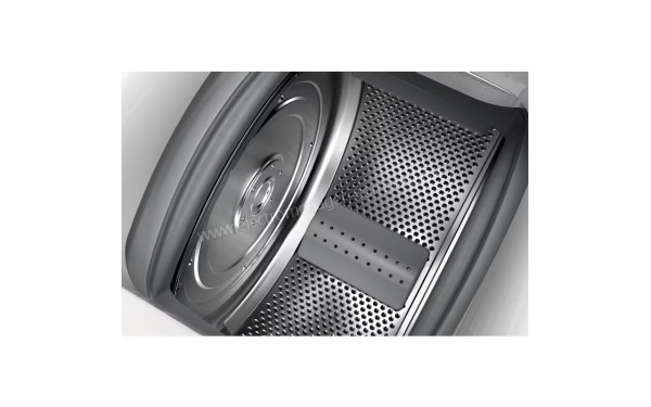 AEG LTR6G6141C - Tambour