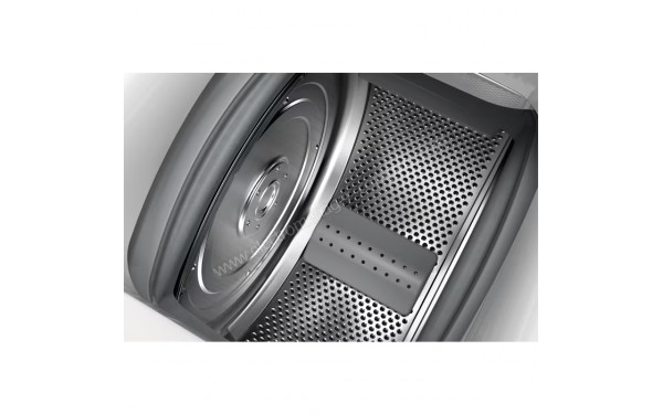 AEG LTR7C7130A - Tambour