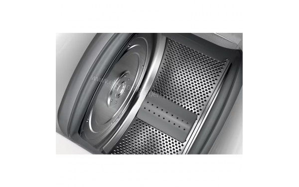 AEG LTR7C7130D - Tambour