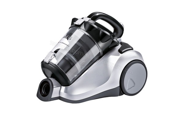 AEG LX4-1-SM-P - Vue 3/4 droite corps seul