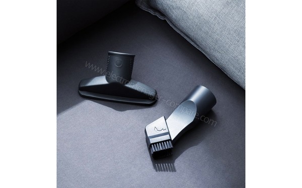 AEG LX4-1-SM-P - Accessoires