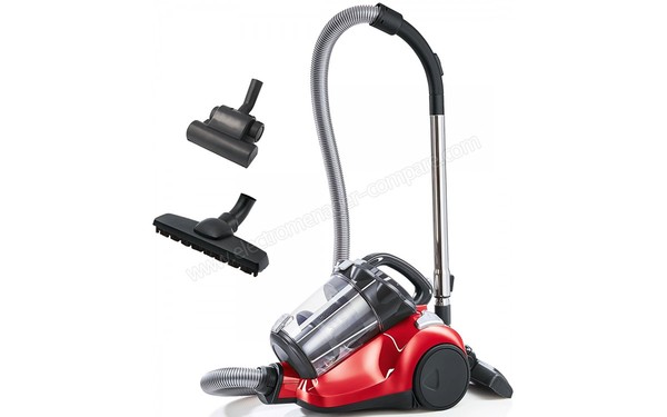 AEG LX4-1-WM-T - Vue d'ensemble