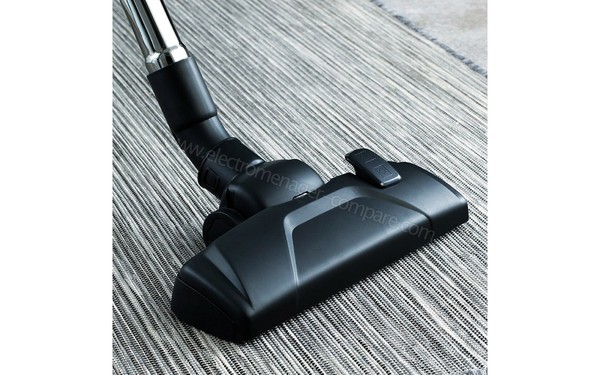 AEG LX4-1-WM-T - Brosse DustPro