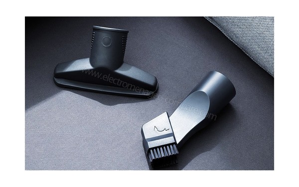 AEG LX4-1-WM-T - Accessoires