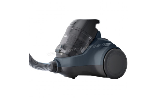 AEG LX5-2-4DB - Vue de profil
