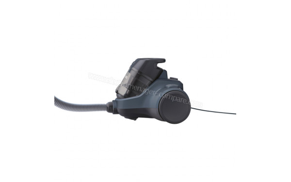 AEG LX5-2-4DB - Vue de profil