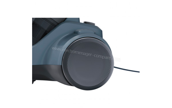 AEG LX5-2-4DB - Zoom sur la roue