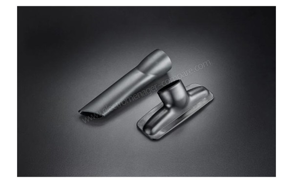 AEG LX7-1-DB - Accessoires