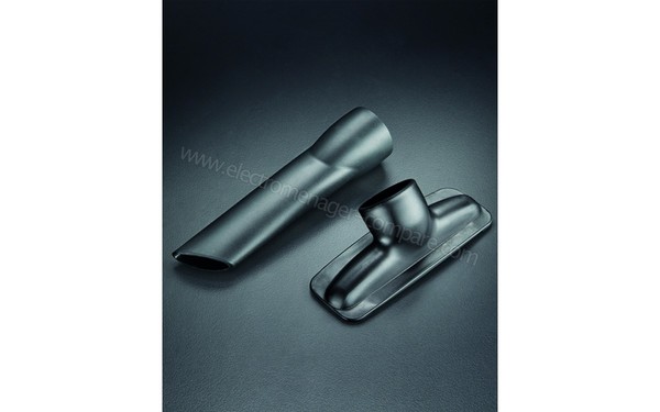 AEG LX7-1-EB-A - Accessoires