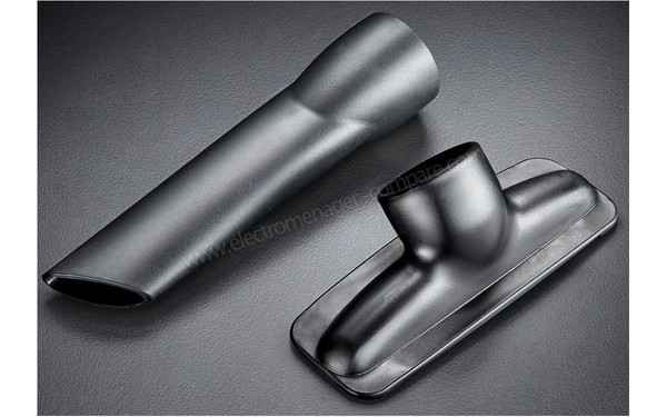 AEG LX7-2-CR-A - Accessoires