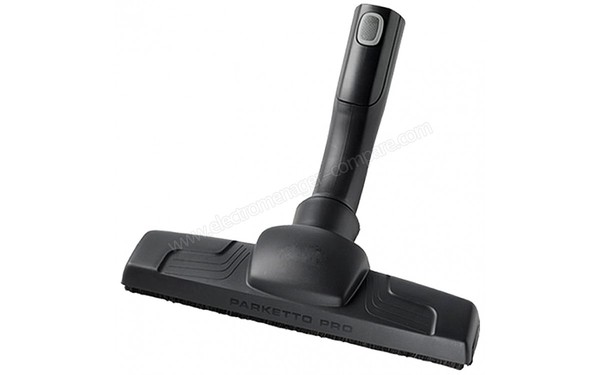 AEG LX7-2-OKO - Brosse Parketto Pro