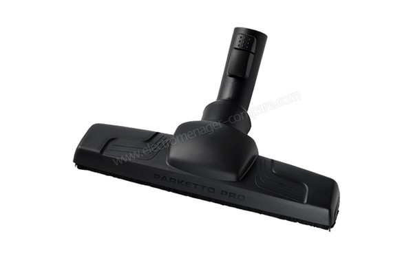 AEG LX8-2-WR32 - Brosse PARKETTO PRO