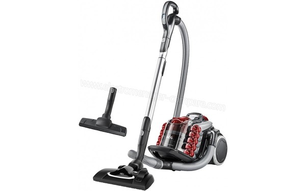 AEG LX9-2-WR-P - Vue d'ensemble