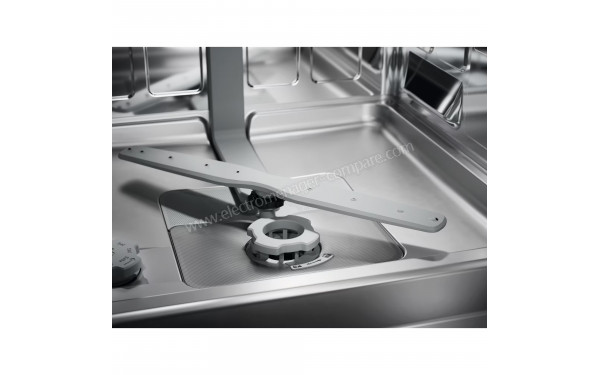 AEG NG72IA22SK - Bras de lavage
