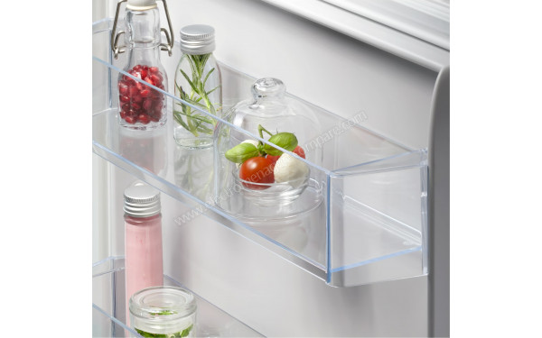 AEG NSC6M18FES - Balconnet